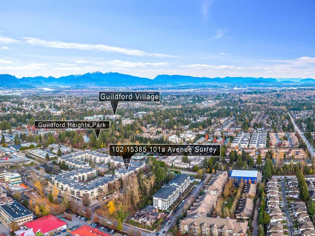 Listing Image for R3098060