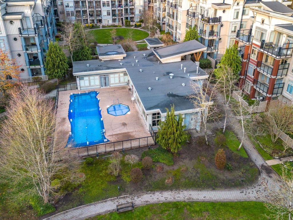 Listing Image for R3098060