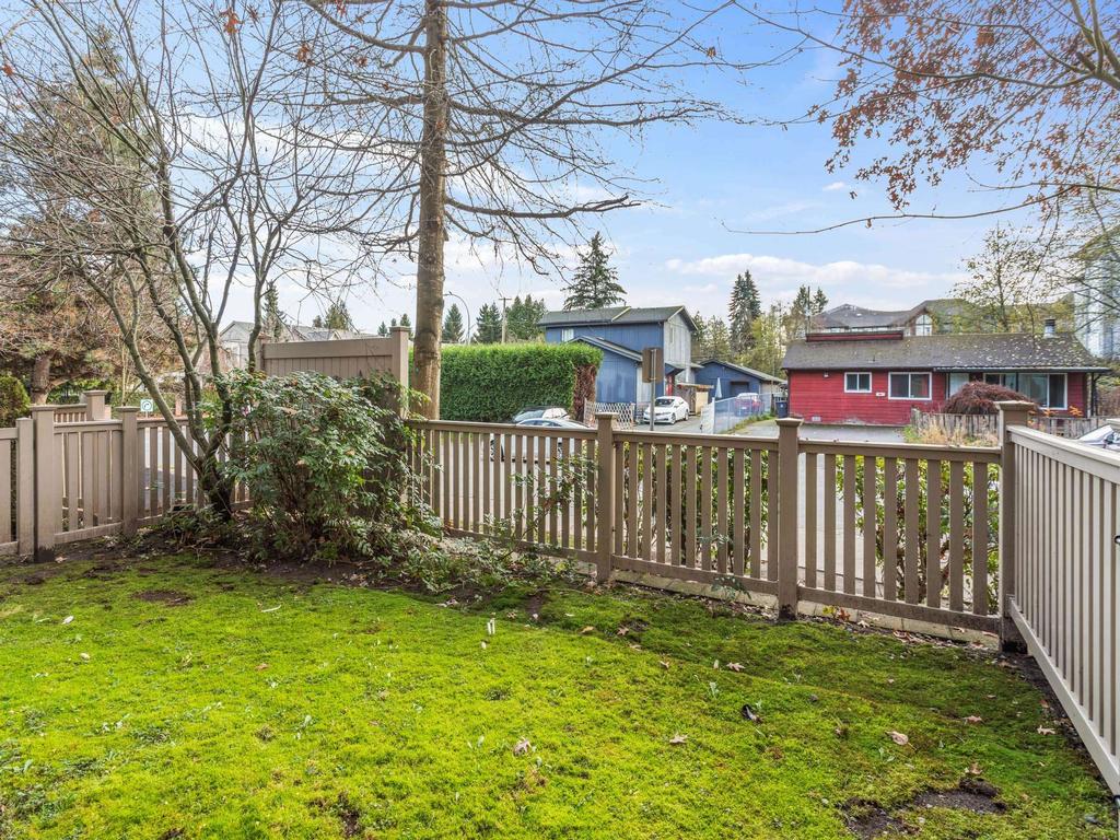 Listing Image for R3098060