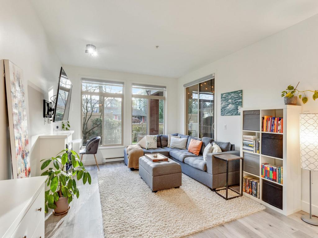 Listing Image for R3098060