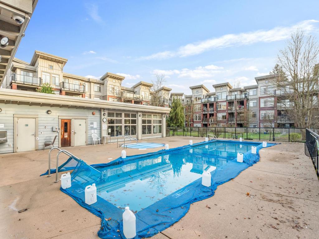 Listing Image for R3098060