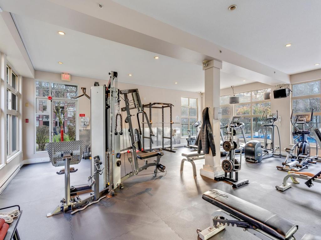 Listing Image for R3098060