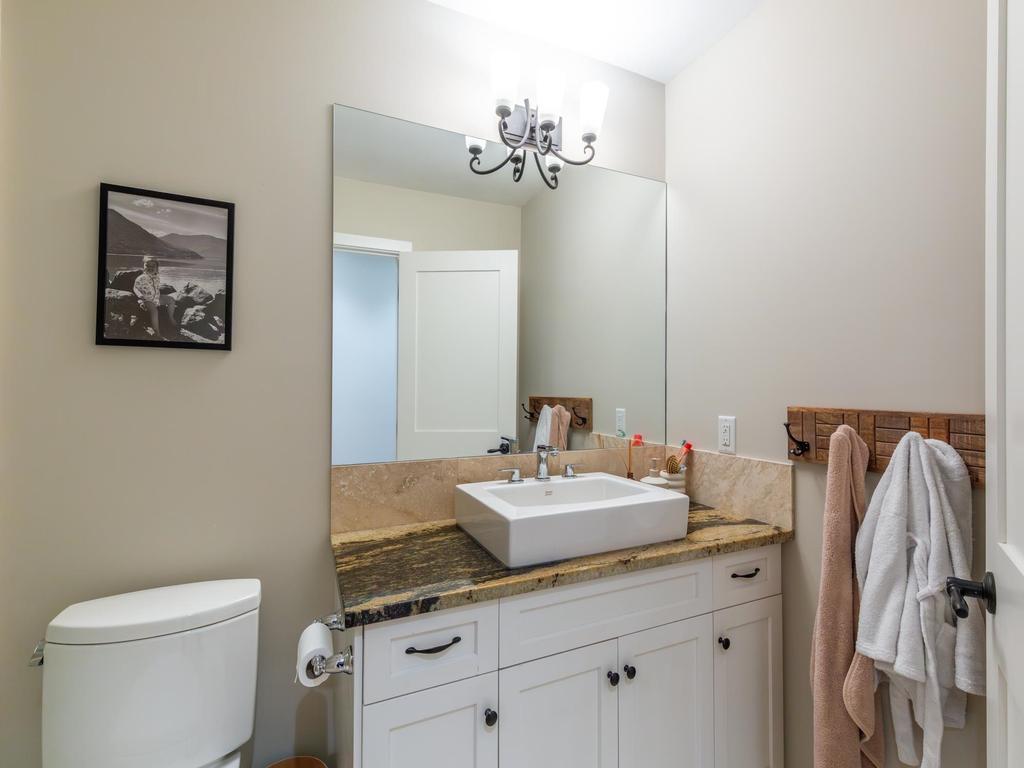 Listing Image for R3098067