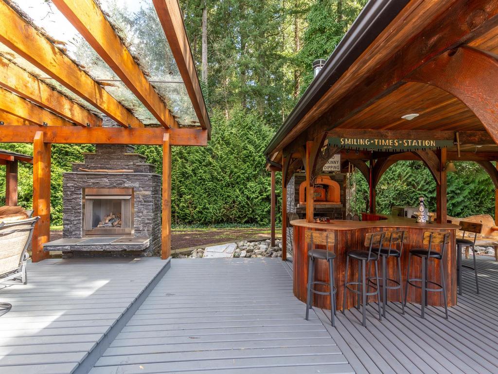 Listing Image for R3098067