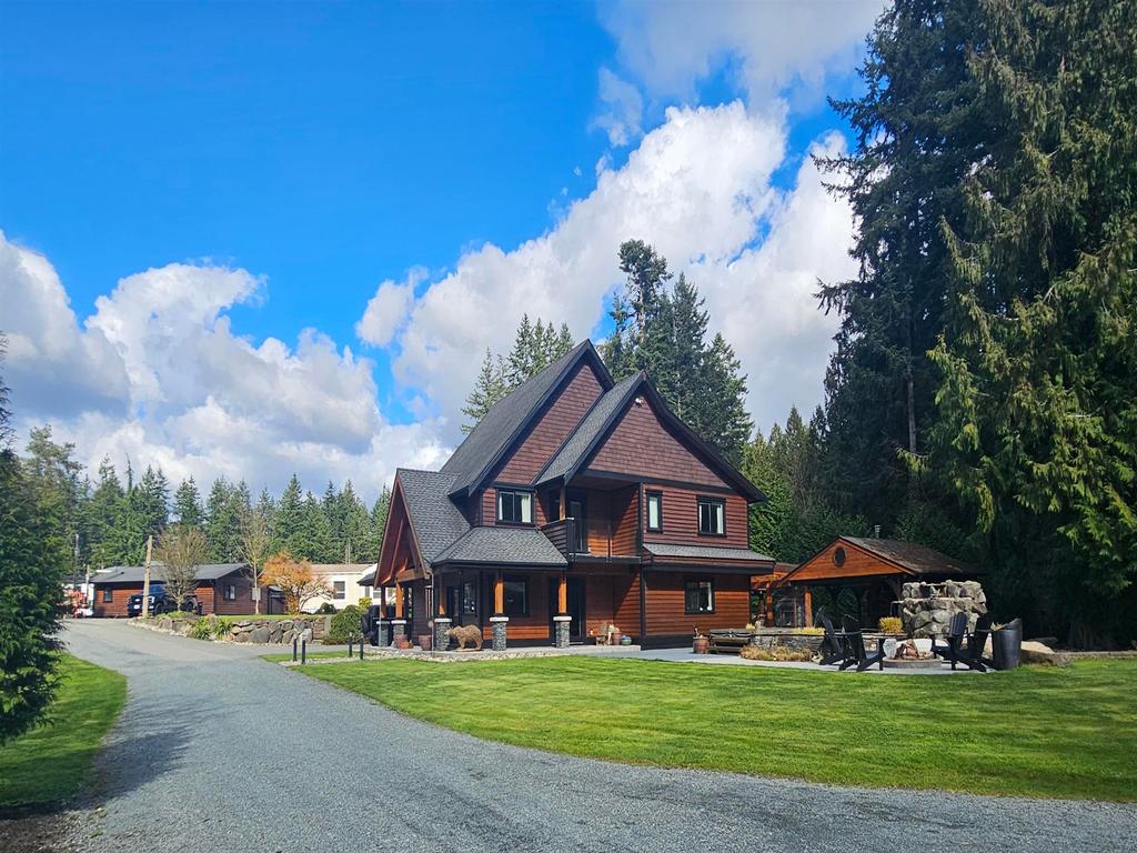 Listing Image for R3098067