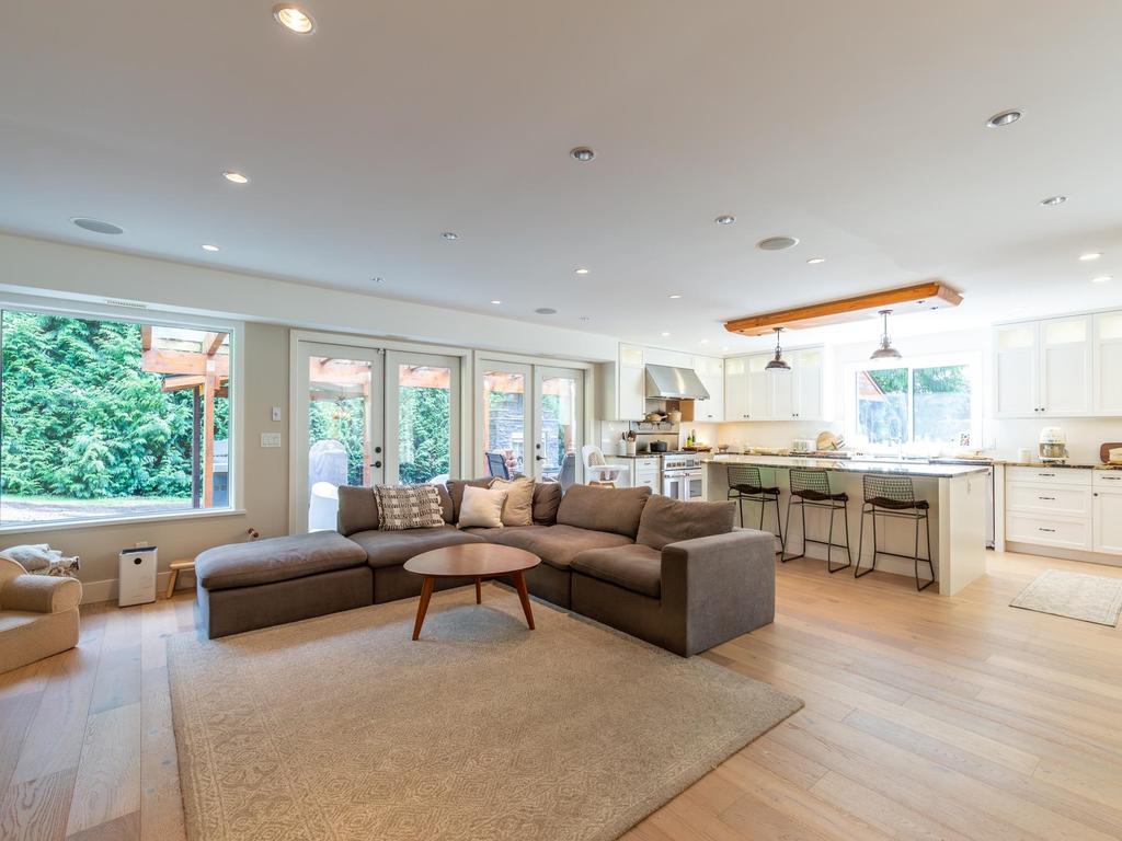 Listing Image for R3098067