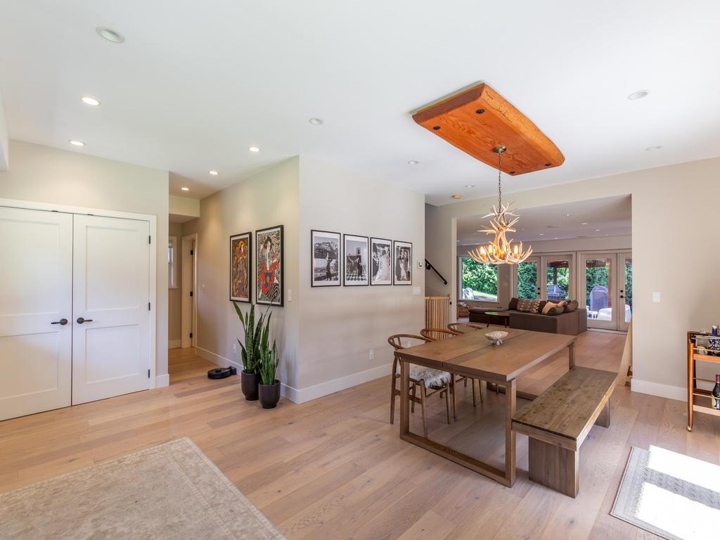 Listing Image for R3098067