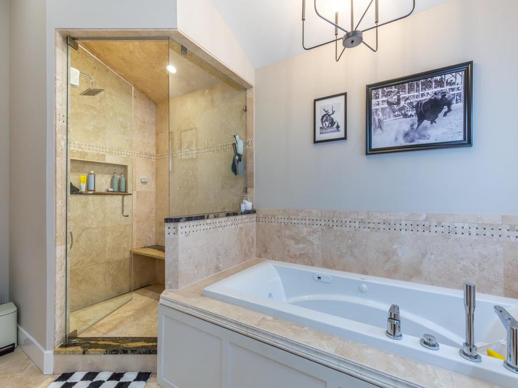 Listing Image for R3098067