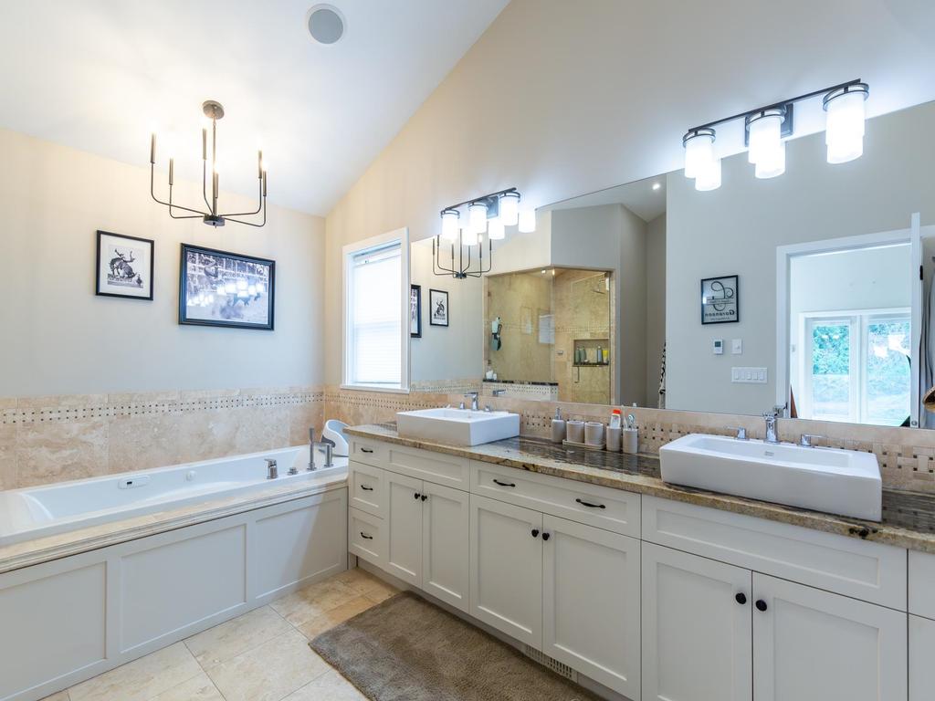 Listing Image for R3098067