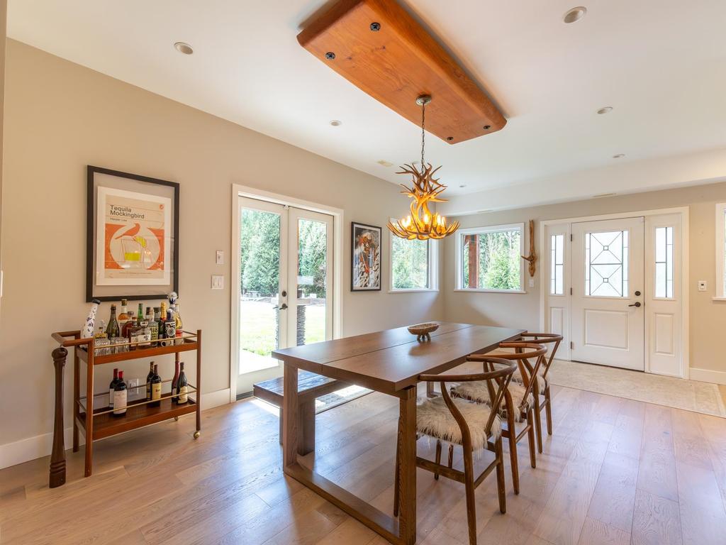 Listing Image for R3098067