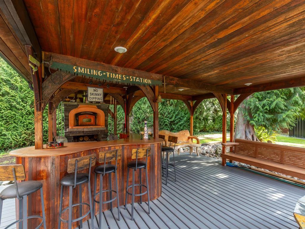 Listing Image for R3098067