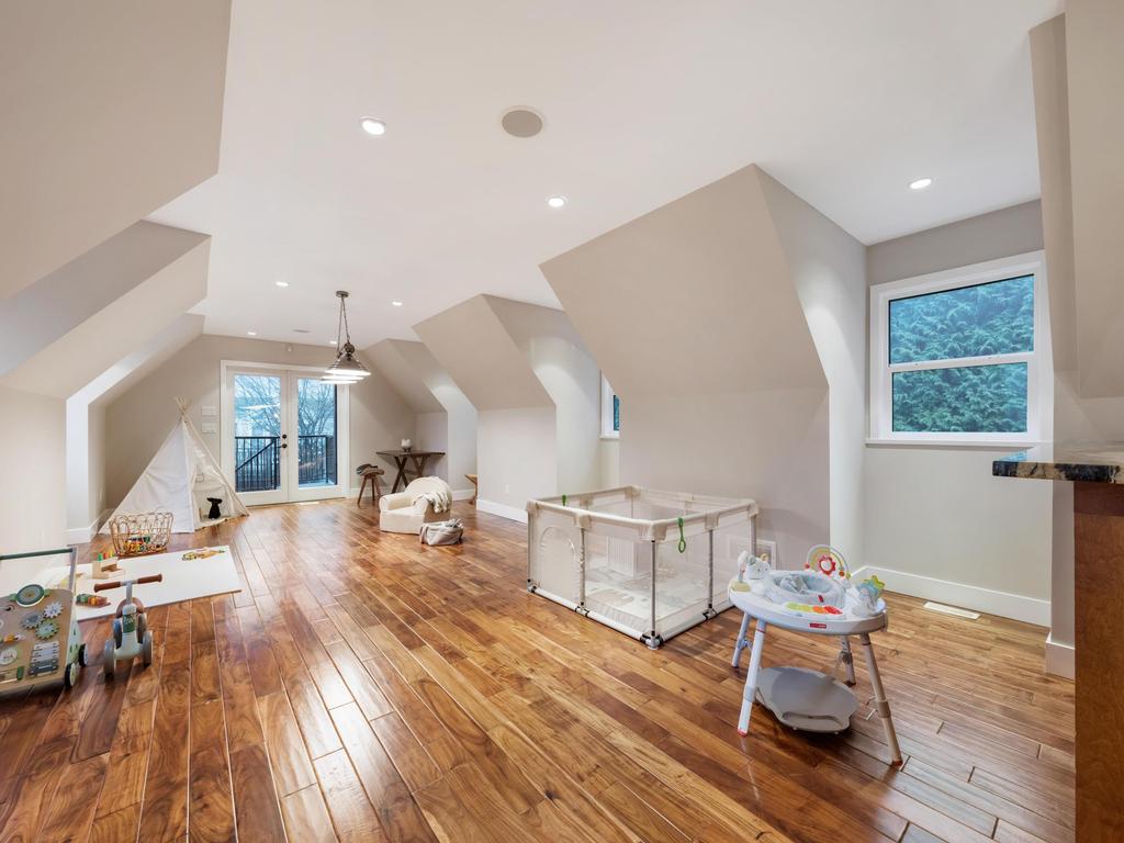 Listing Image for R3098067