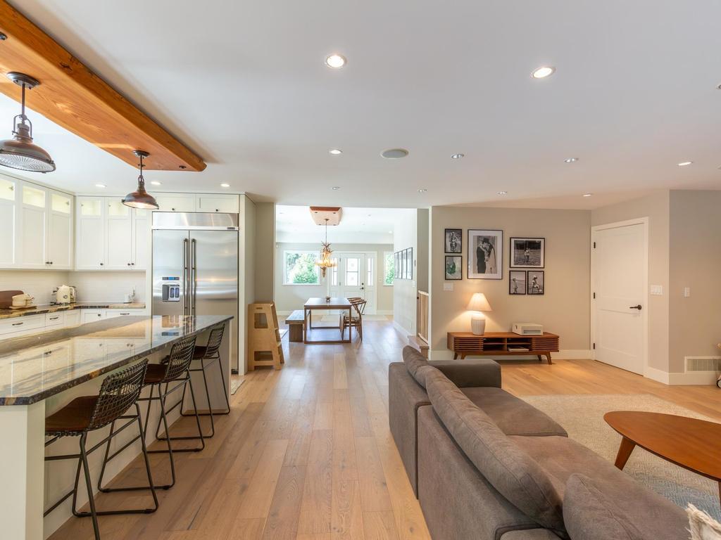 Listing Image for R3098067