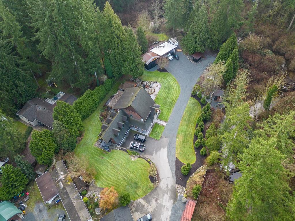 Listing Image for R3098067