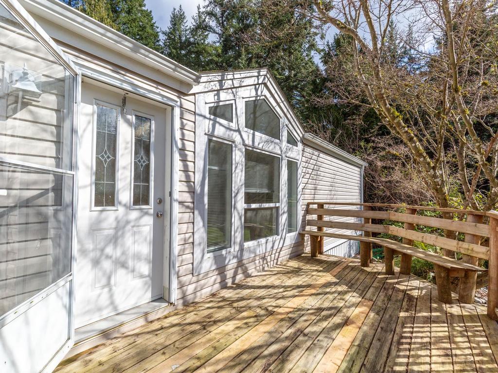 Listing Image for R3098067