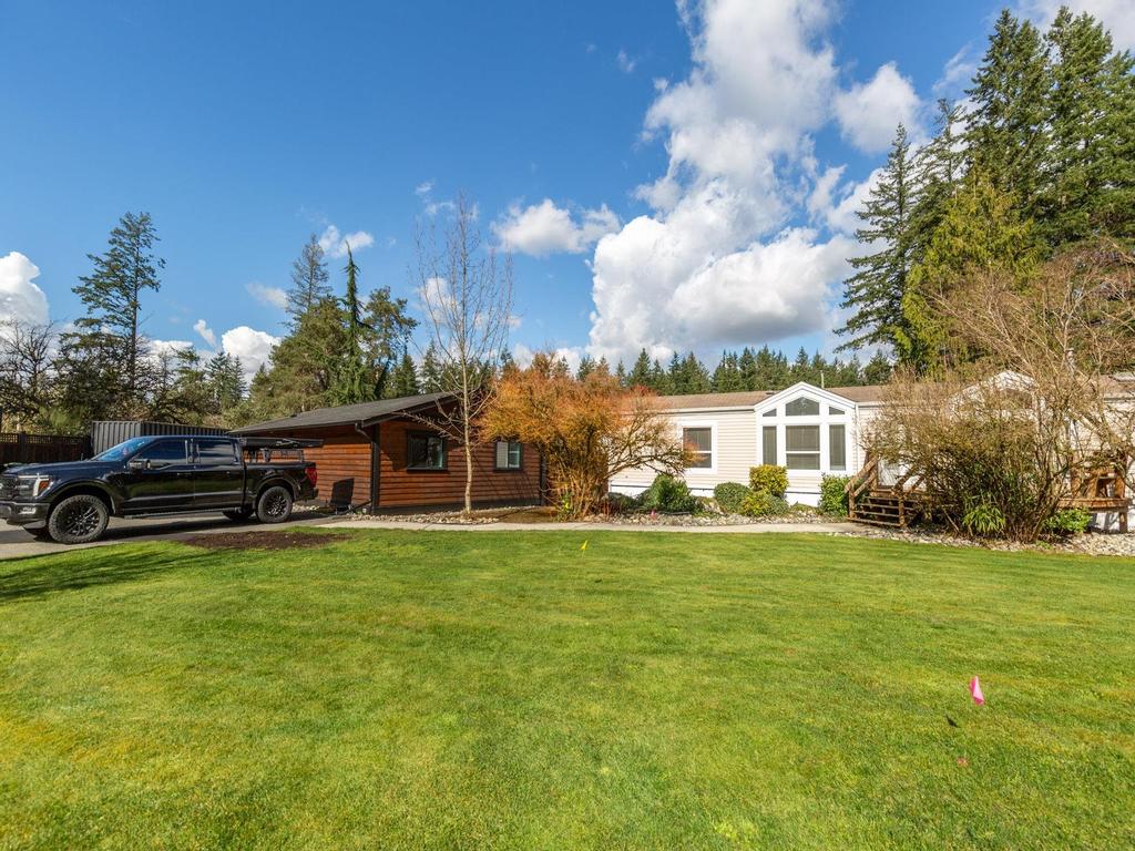 Listing Image for R3098067