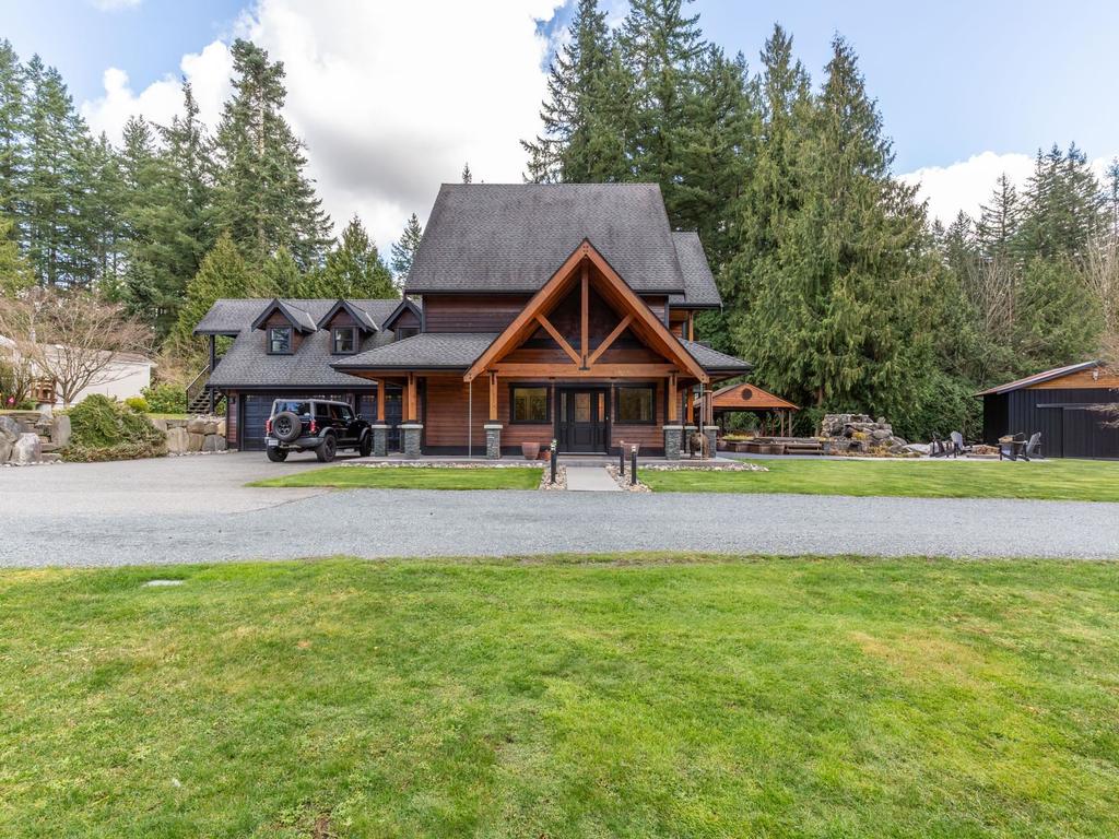 Listing Image for R3098067