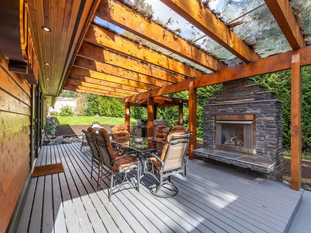 Listing Image for R3098067