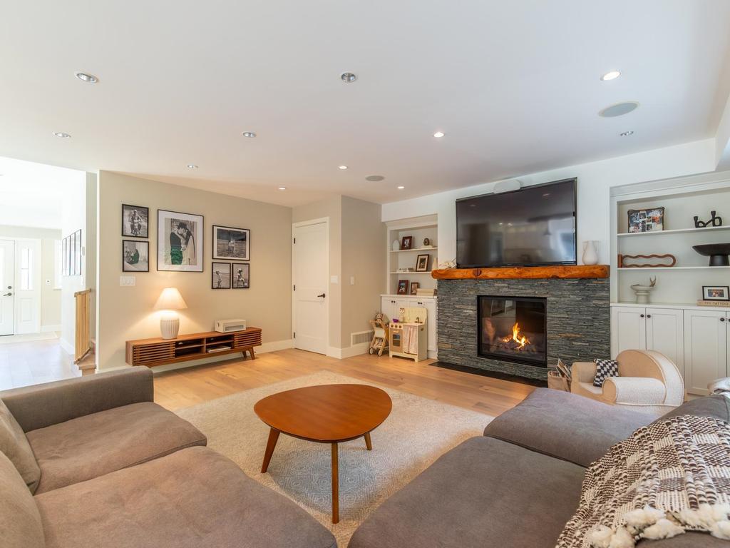 Listing Image for R3098067