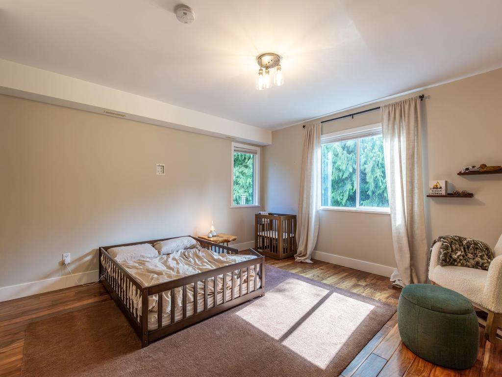 Listing Image for R3098067