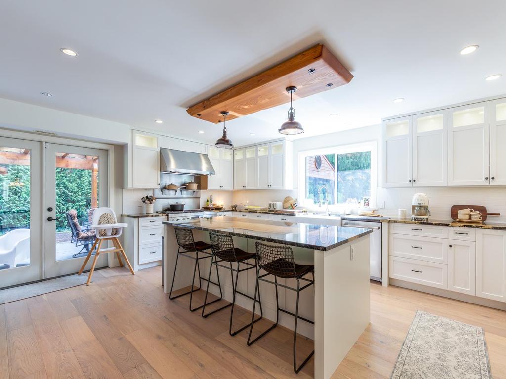 Listing Image for R3098067