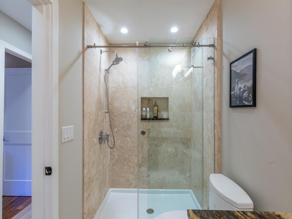 Listing Image for R3098067