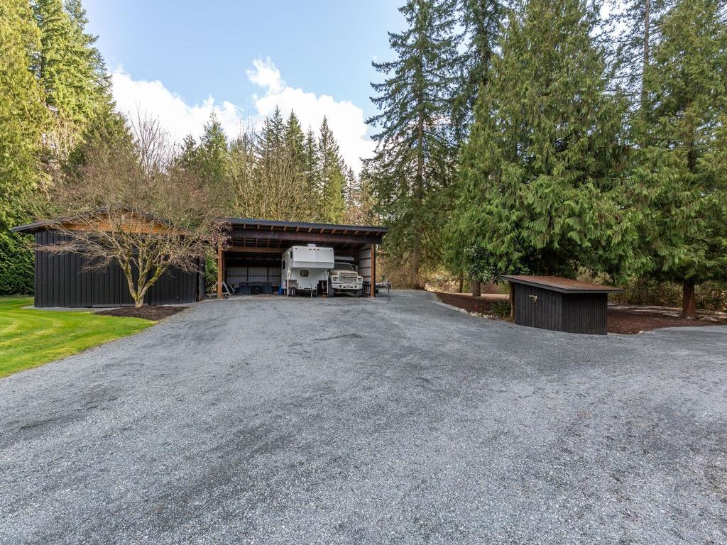 Listing Image for R3098067