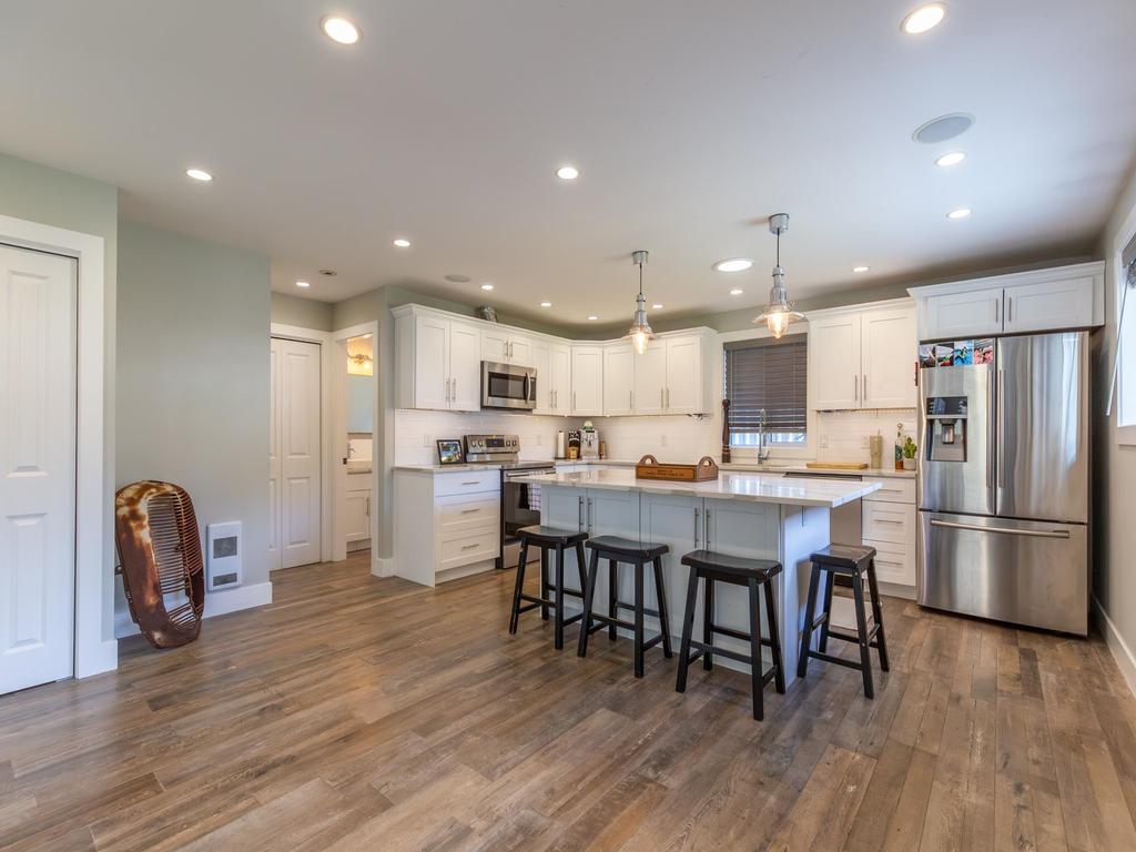 Listing Image for R3098067