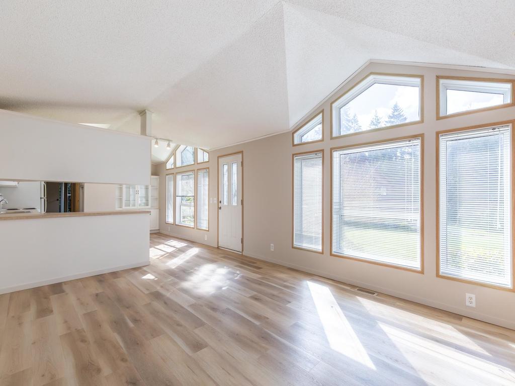 Listing Image for R3098067