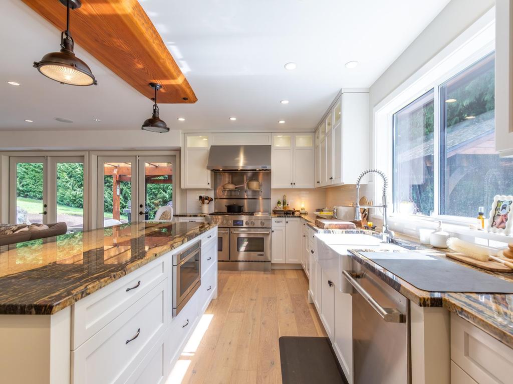 Listing Image for R3098067