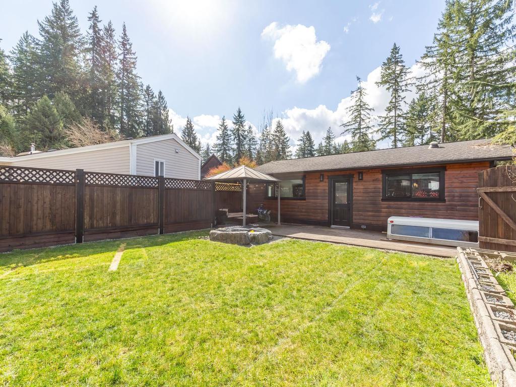 Listing Image for R3098067