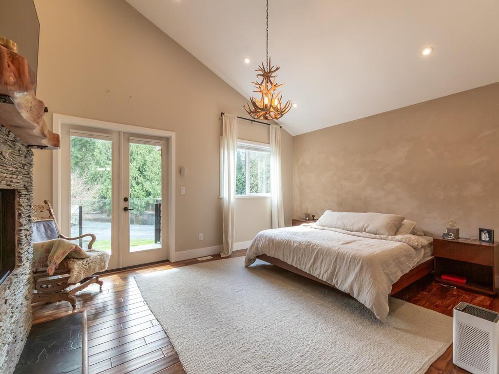 Listing Image for R3098067