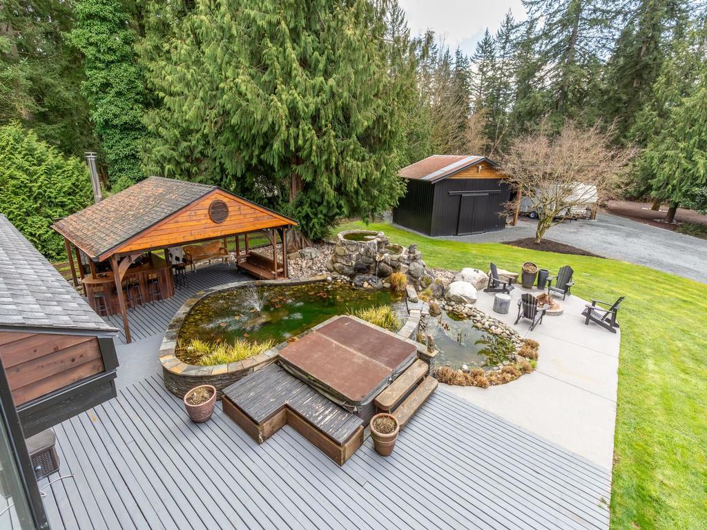 Listing Image for R3098067