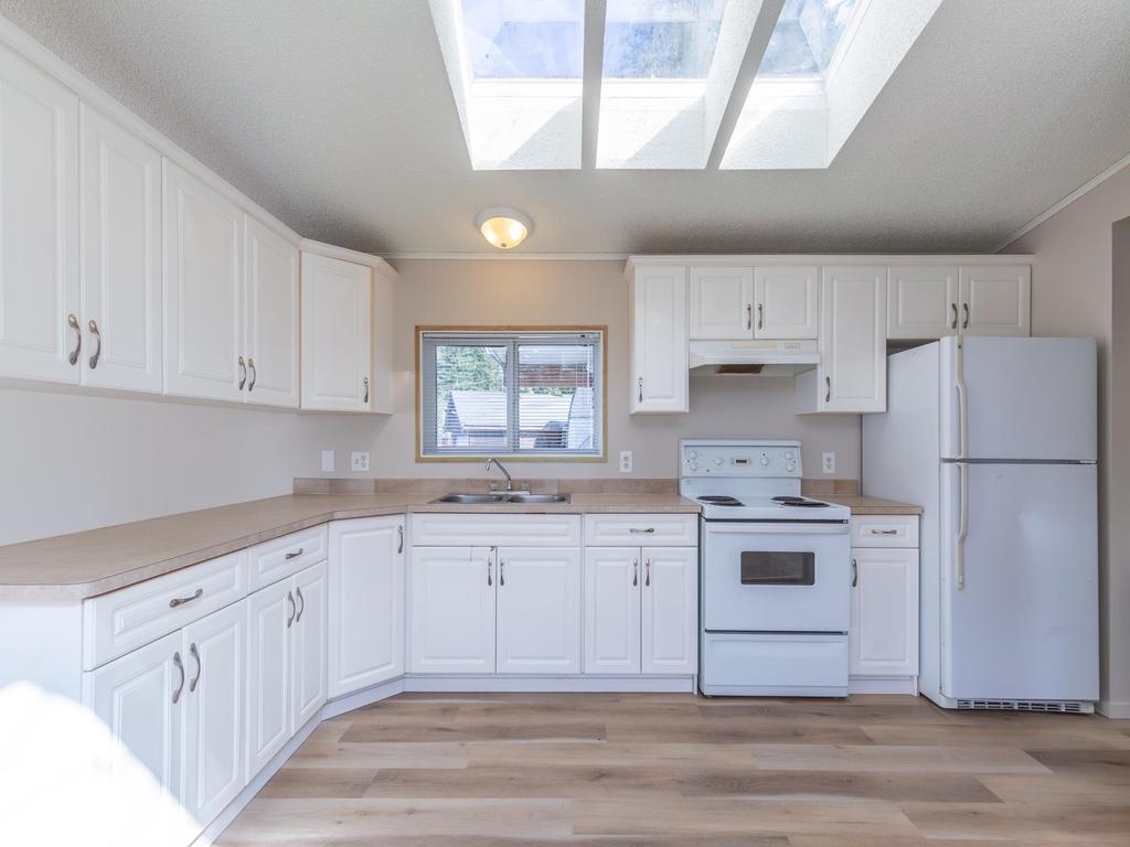 Listing Image for R3098067