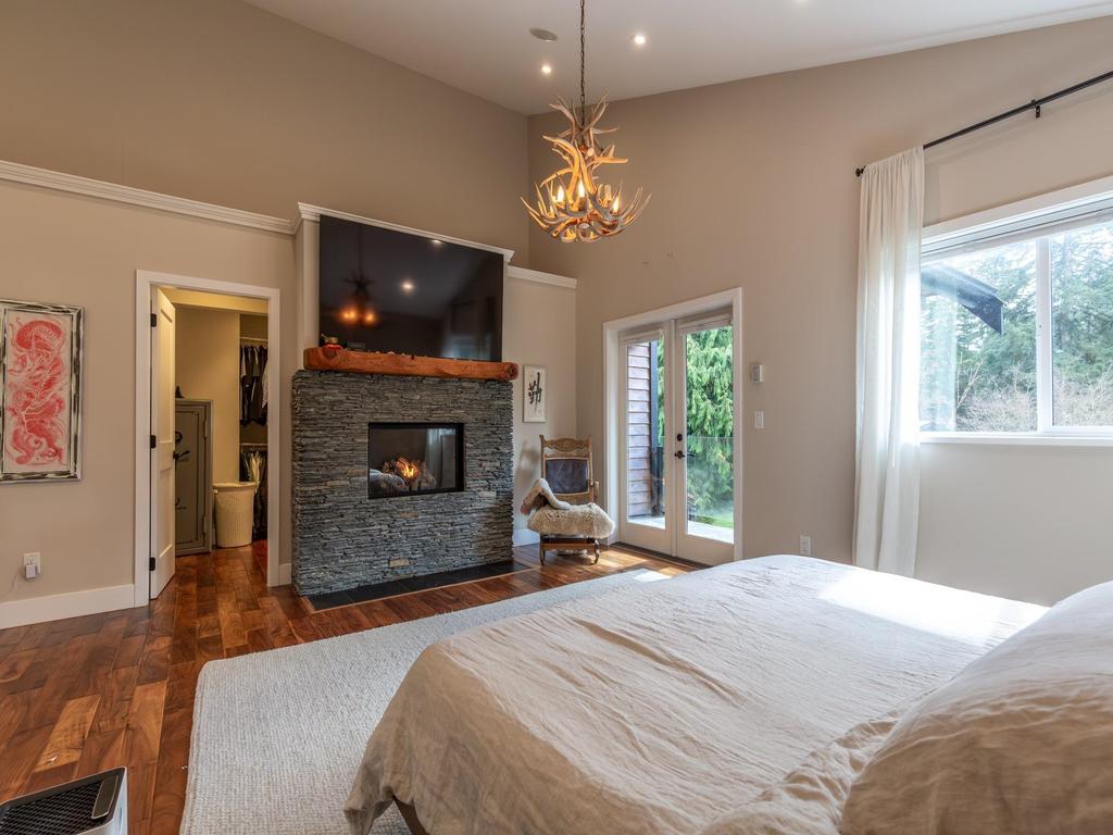 Listing Image for R3098067