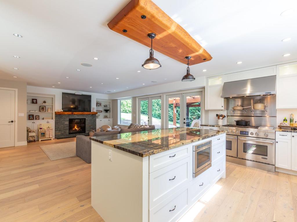 Listing Image for R3098067