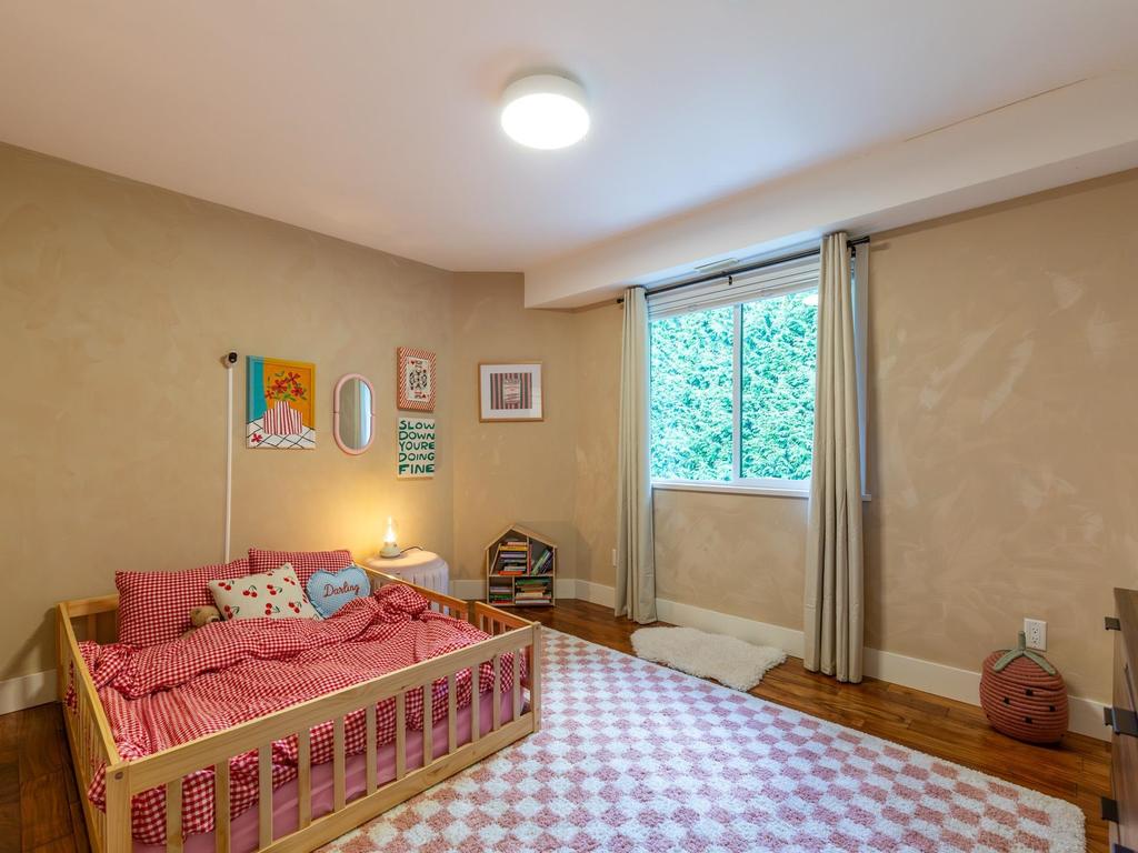 Listing Image for R3098067