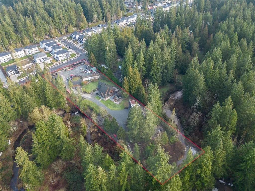 Listing Image for R3098067