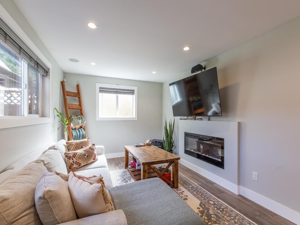 Listing Image for R3098067