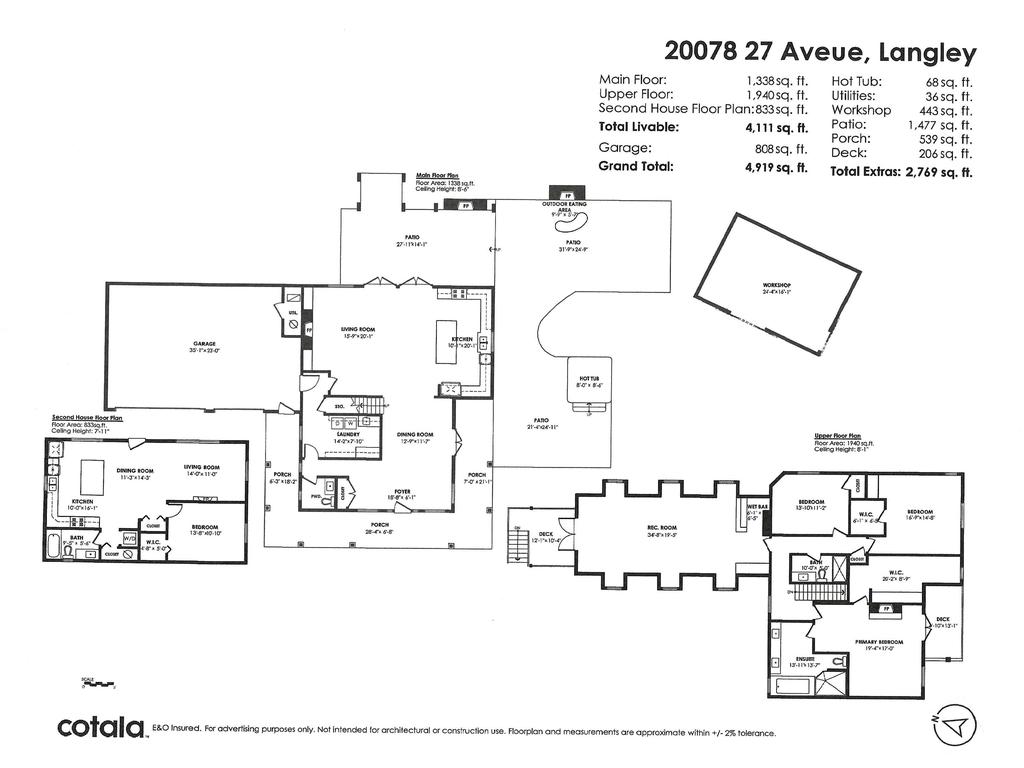 Listing Image for R3098067