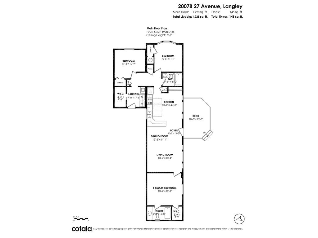 Listing Image for R3098067