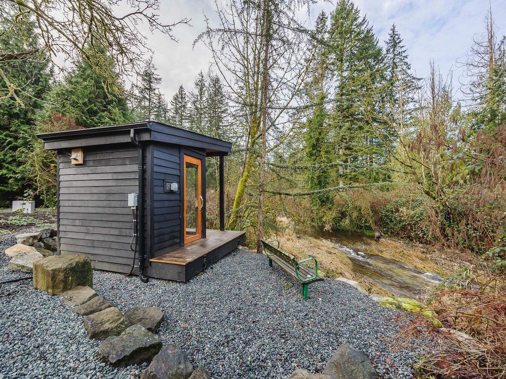 Listing Image for R3098067