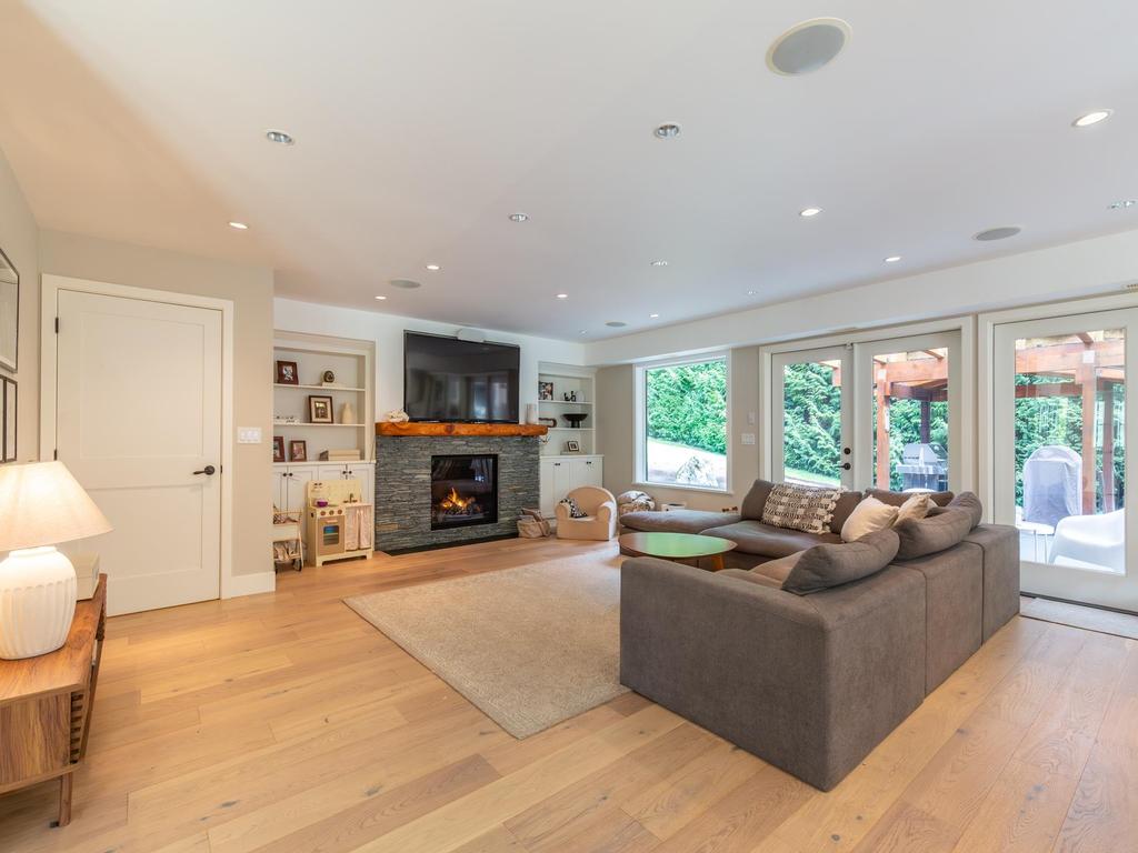 Listing Image for R3098067