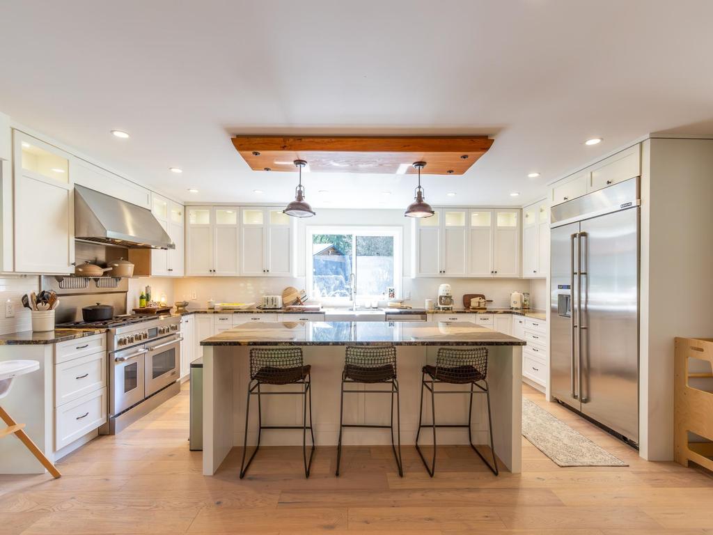 Listing Image for R3098067