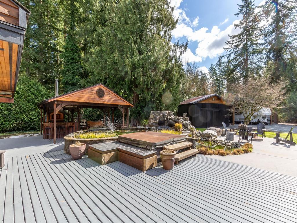 Listing Image for R3098067