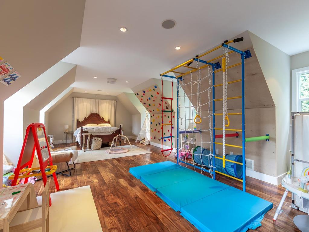 Listing Image for R3098067