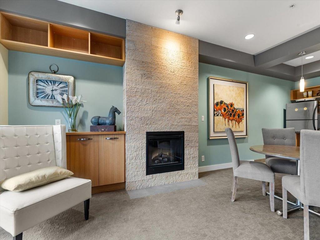 Listing Image for R3098073