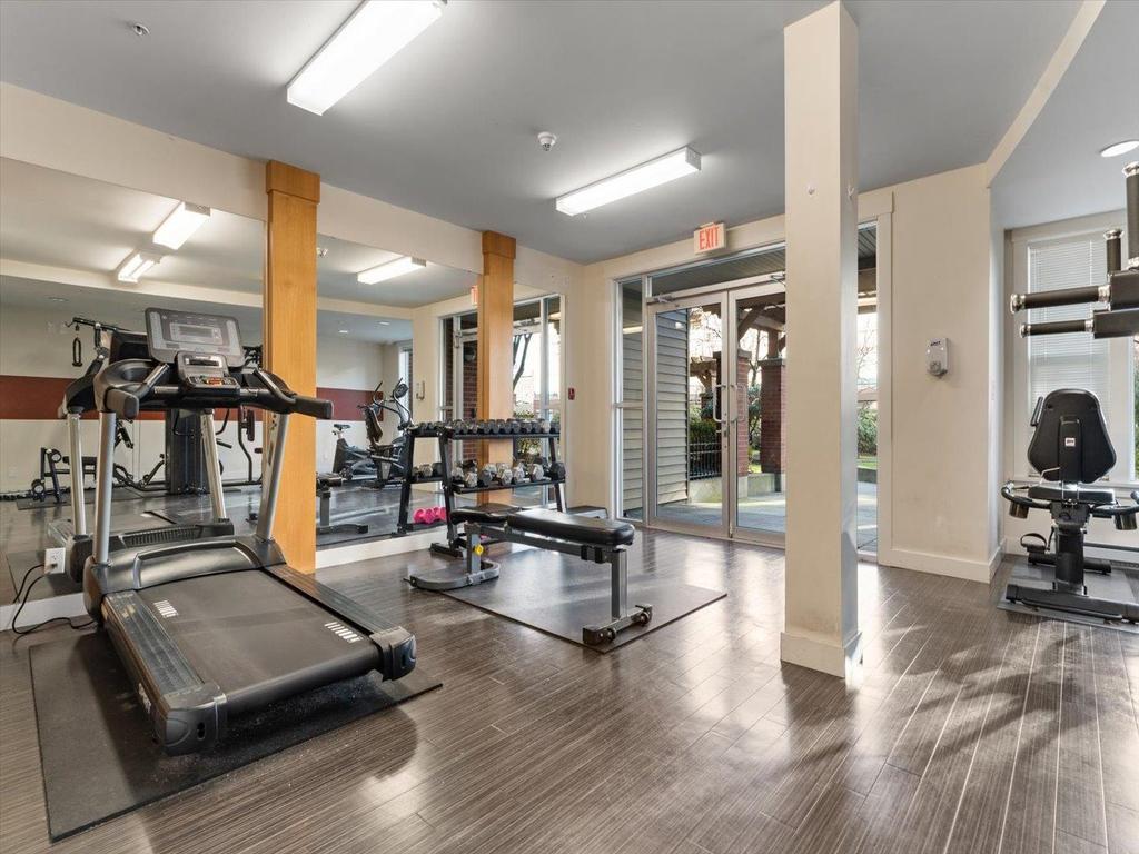 Listing Image for R3098073