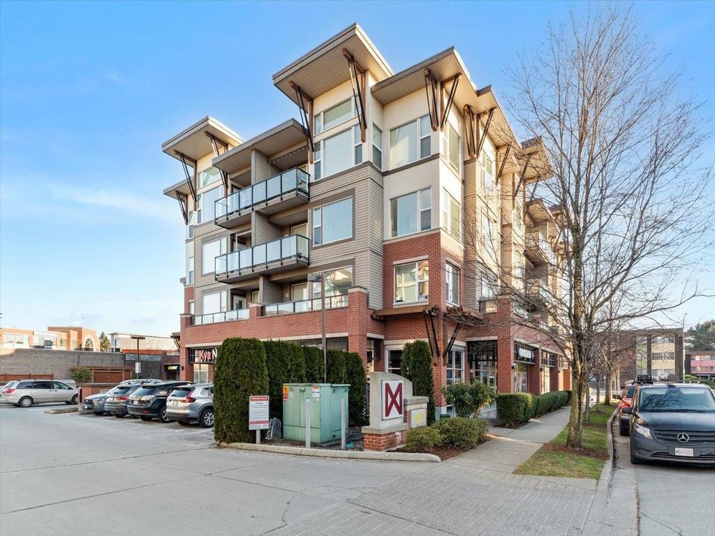 Listing Image for R3098073