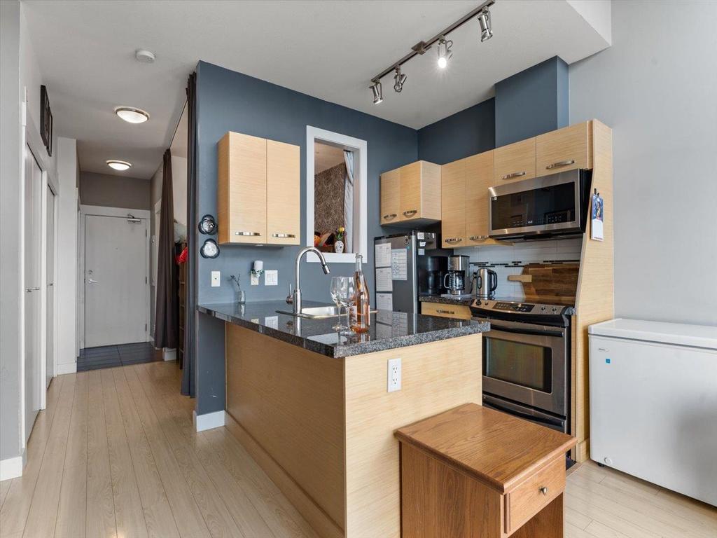 Listing Image for R3098073